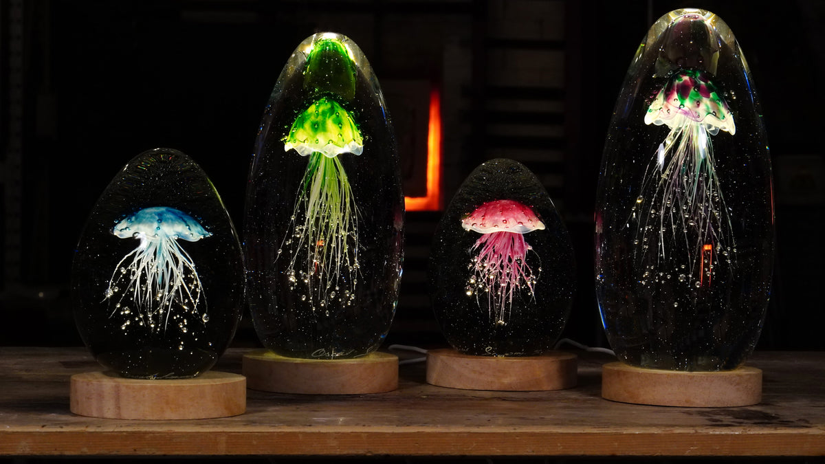 Pièces Uniques