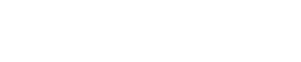 La Grotte Du Souffleur De Verre